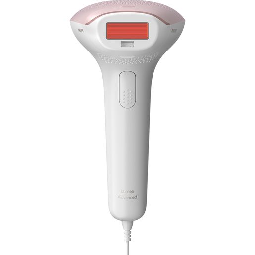 PHILIPS LUMEA IPL 7000 SERIES SC1994/00 - EPILÁTOR