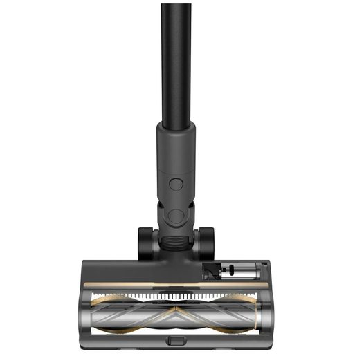 DREAME R10 PRO BLACK - TYČOVÝ VYSAVAČ