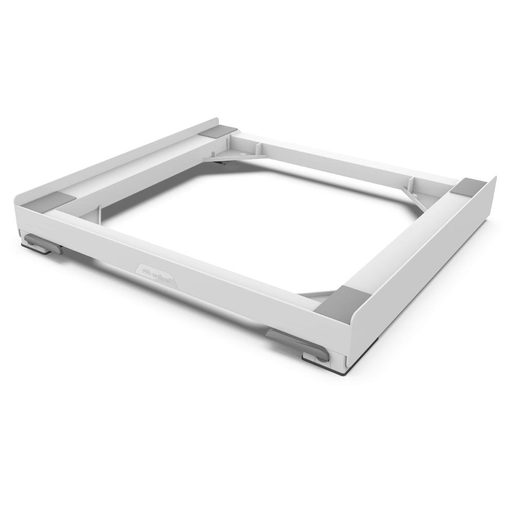 656146 - ZÁKLADNA S KOLEČKY MELICONI