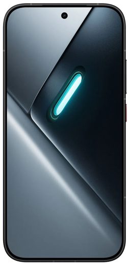 POCO X8 PRO 12GB/512GB BLACK