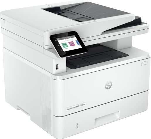 HP LASERJET PRO/MFP 4102FDW/MF/LASER/A4/LAN/WI-FI DIR/USB