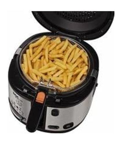 TEFAL FF 175 - FRITÉZA