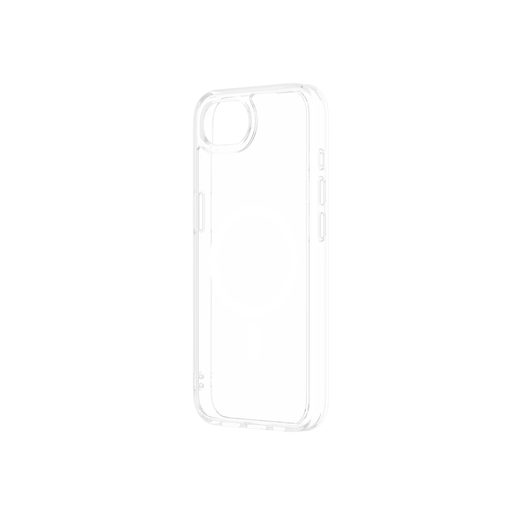 ERCS CRYSTAL SNAP KRYT PRO IPHONE 16E