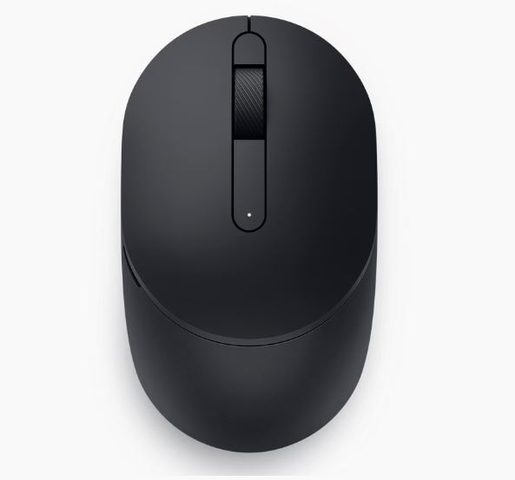 DELL SILENT MOUSE - MS355