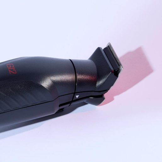 PG2120 ZASTŘIHOVAČ 12V1 REMINGTON