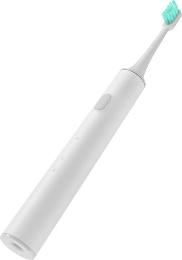 XIAOMI MI SONIC ELECTRIC TOOTHBRUSH WHITE