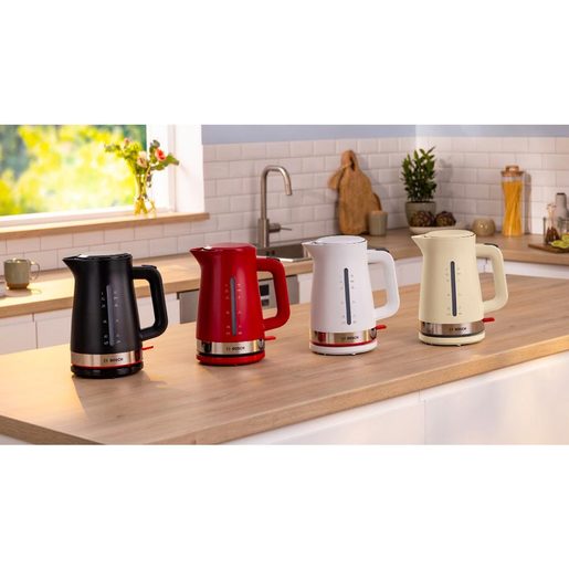 TWK4M221 KONVICE BOSCH