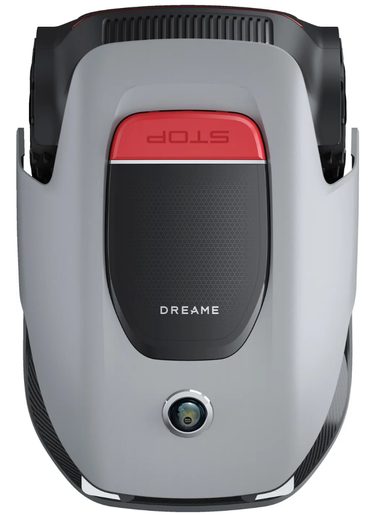 DREAME ROBOTICKÁ SEKAČKA A1 PRO 800 - ROBOTICKÁ SEKAČKA