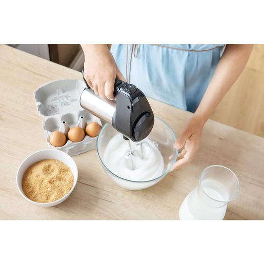 SHM 5207SS RUČNÍ ŠLEHAČ SENCOR