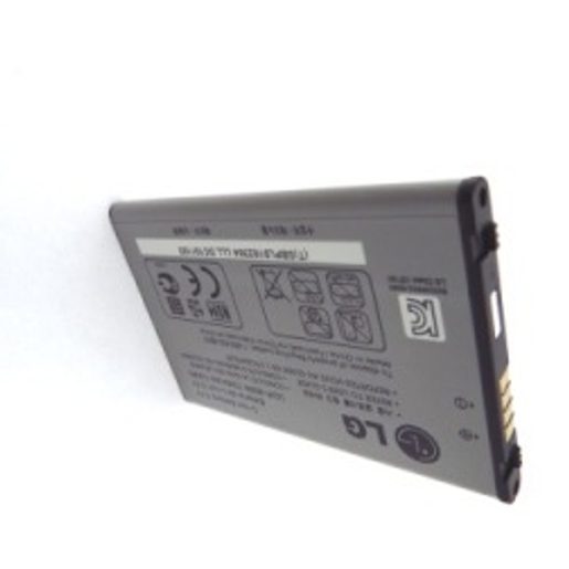 LGIP-400N LG BATERIE 1500MAH LITHIUM-ION POLYMER (BULK)