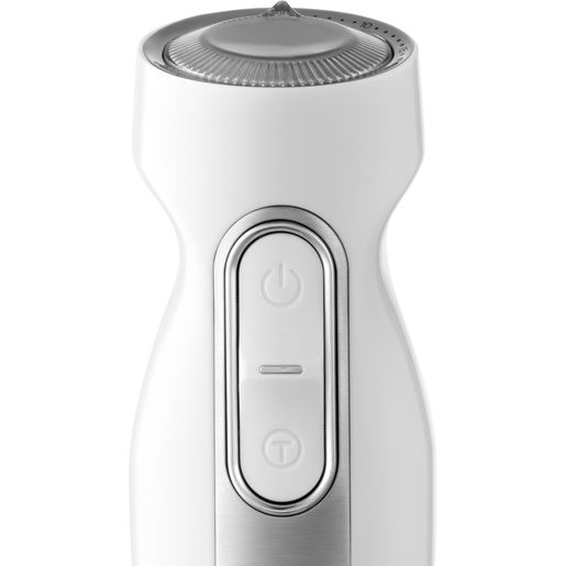 SENCOR SHB 4460WH-EUE3 - TYČOVÝ MIXÉR