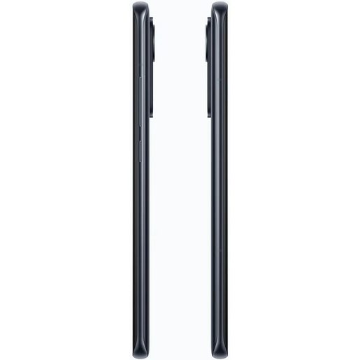 XIAOMI 12 5G 8GB/256GB GREY