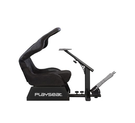 PLAYSEAT® EVOLUTION - ALCANTARA