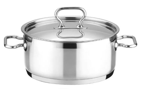 TESCOMA 725013.00 HOME PROFI 13 KS