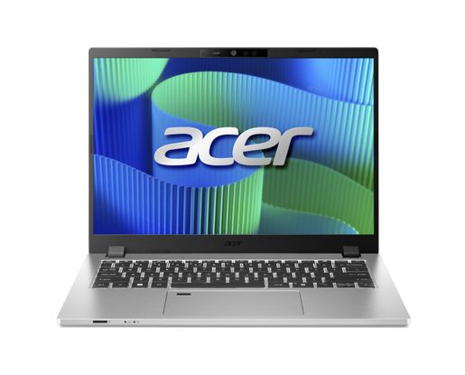 ACER TMP214-56 14/C5-120U/512SSD/16G/W11P