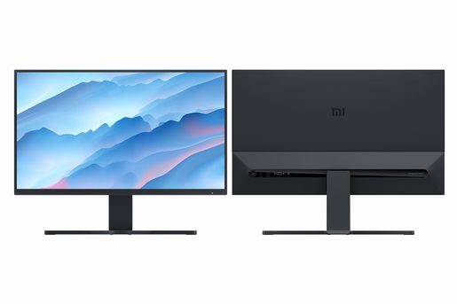 XIAOMI MI DESKTOP MONITOR 27" EU