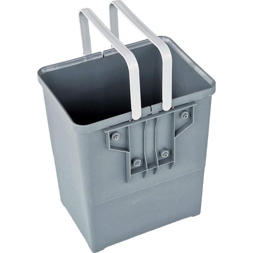 PBD SP SG34 C97 M ODPADKOVÝ KOŠ ELLETIPI