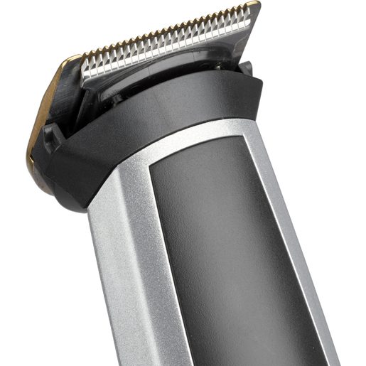 MT726E ZASTŘIHOVAČ MULTI BABYLISS