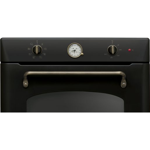 WTA C 8411 SC AN TROUBA VEST. WHIRLPOOL