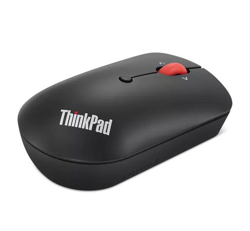 THINKPAD USB-C WIRELESS COMPACT MOUSE