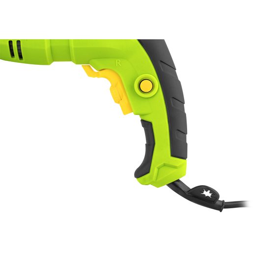 FDV 200711-E PŘÍKLEP. VRTAČKA FIELDMANN