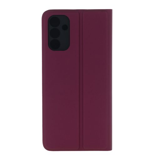 CU-BE SOFT POUZDRO SAMSUNG GALAXY A05S WINE