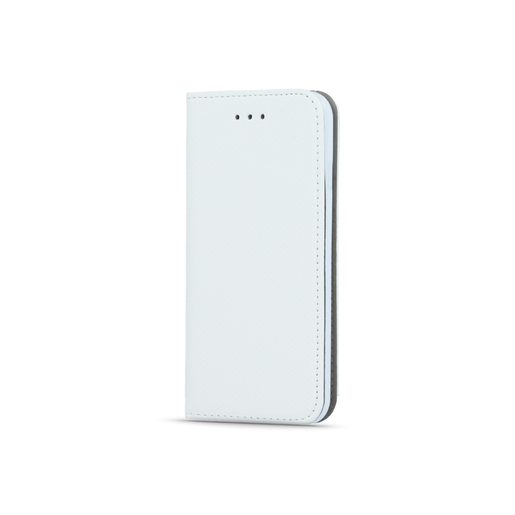 CU-BE MAGNET POUZDRO SAMSUNG J3 2016 (J320) WHITE