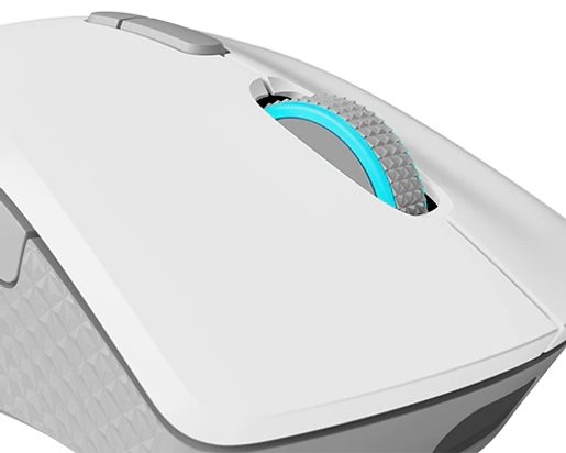 LENOVO LEGION M600 WIRELESS GAMING MOUSE