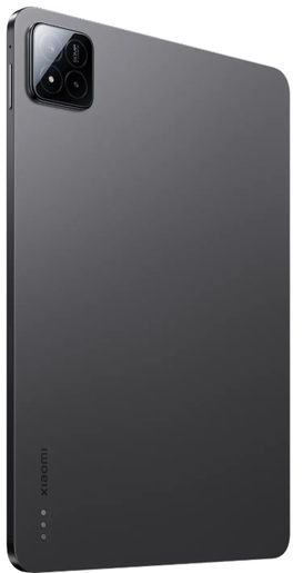 XIAOMI PAD 7 8GB/256GB GREY