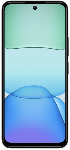 XIAOMI REDMI 13 8GB/256GB MIDNIGHT BLACK