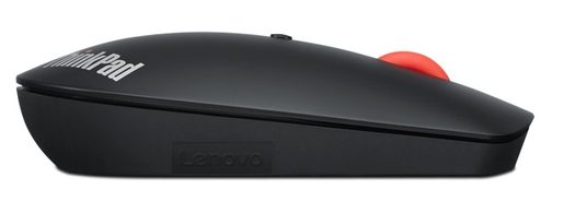 THINKPAD BLUETOOTH SILENT MOUSE