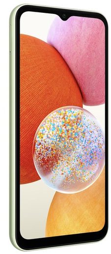 SAMSUNG GALAXY A14 A145R 4GB/64GB GREEN