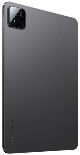 XIAOMI PAD 7 PRO 12GB/512GB GREY