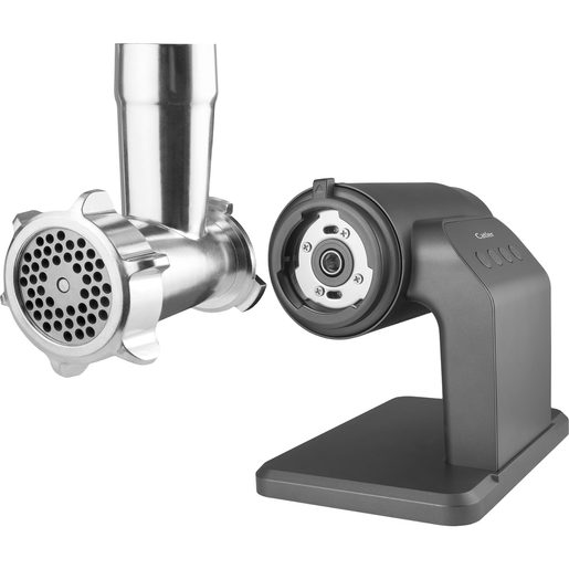 FG 403 FOOD+ MASOMLÝNEK CATLER