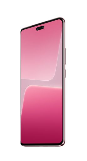 XIAOMI 13 LITE 8GB/128GB PINK
