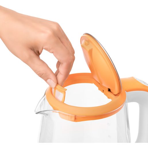 SWK 2193OR KONVICE SENCOR