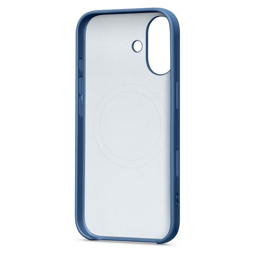 BEATS IPHONE 17 KICKSTAND CASE/MS+CAM.C-BEDR.BLUE