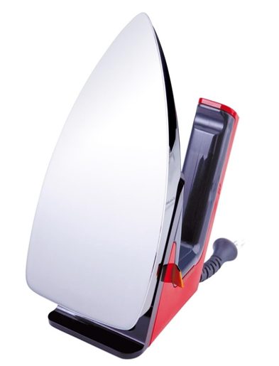 ETA 7246 - SUCHÁ ŽEHLIČKA