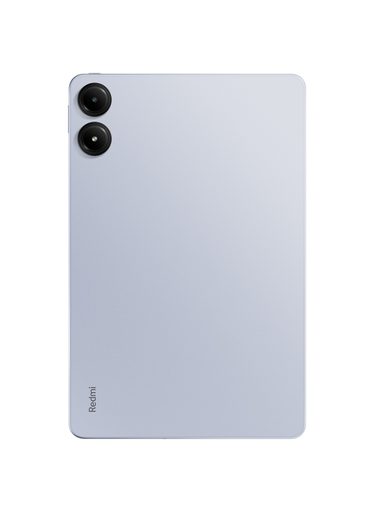 XIAOMI REDMI PAD PRO (8GB/256GB) OCEAN BLUE