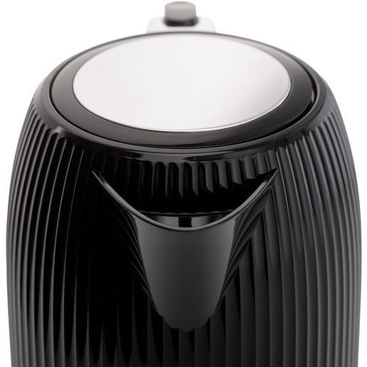 K17DPB RYCHLOVARNÁ KONVICE GORENJE