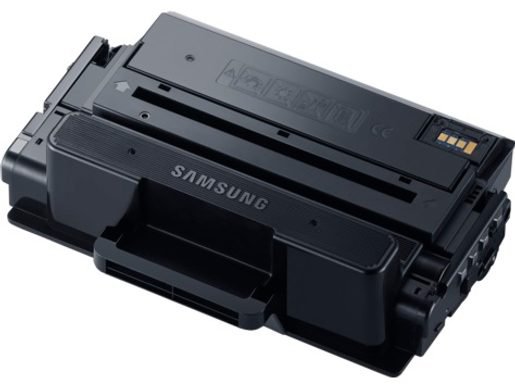 HP/SAMSUNG MLT-D203L/ELS BLACK TONER 5000 STRAN