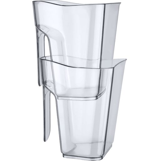 SSJ 4070SL ŠNEKOVÝ ODŠŤAVŇOVAČ SENCOR