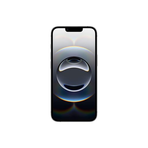 APPLE IPHONE 16E/128GB/WHITE