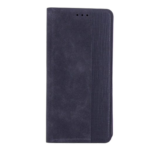 CU-BE TENDER SAMSUNG GALAXY A33 5G BLACK