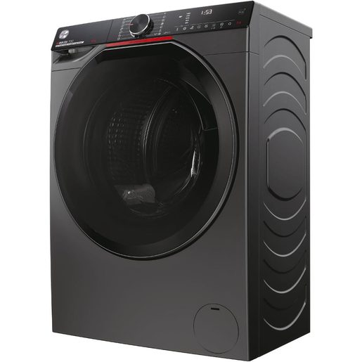 H7W4 48MBCR6-S PRAČKA SLIM HOOVER