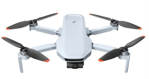 POTENSIC ATOM2 FLY MORE COMBO - DRON S KAMEROU