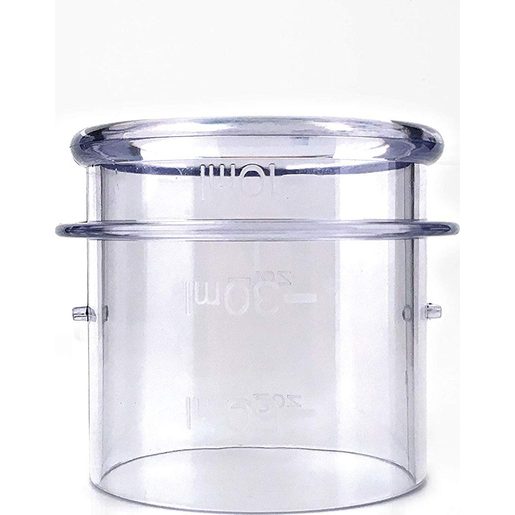BXJB1000E MIXÉR BLACK & DECKER