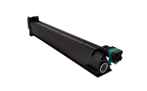 OWA ARMOR TONER PRO MINOLTA TN-213K,ČERNÝ,24500ST.