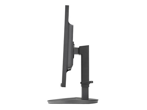 27" LED NEC EA271F,1920X1080,IPS,250CD,150MM,BK