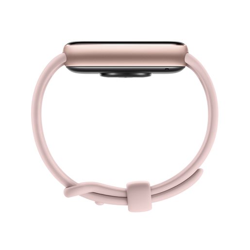 XIAOMI SMART BAND 9 PRO PINK (ROSE)